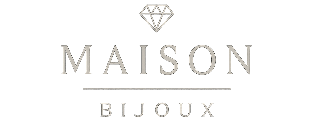 Maison Bijoux