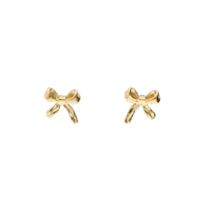 Studs strikjes