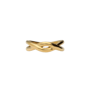 Twist ring